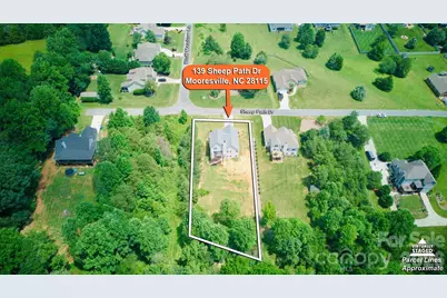 139 Sheep Path Drive, Mooresville, NC 28115 - Photo 39