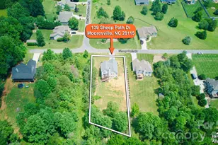 139 Sheep Path Dr, Mooresville, NC 28115 - Photo 39