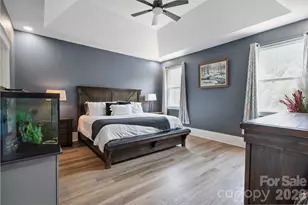 139 Sheep Path Dr, Mooresville, NC 28115 - Photo 15