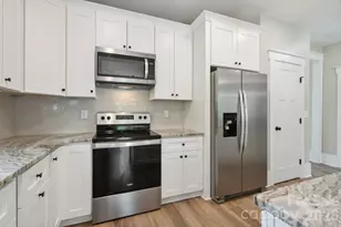 139 Sheep Path Dr, Mooresville, NC 28115 - Photo 5