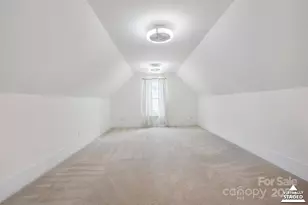 139 Sheep Path Dr, Mooresville, NC 28115 - Photo 33