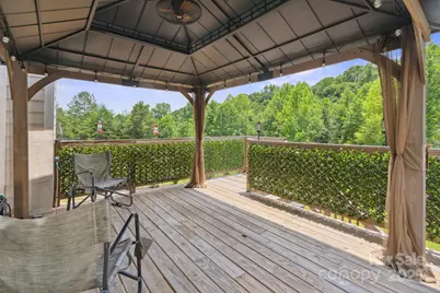 139 Sheep Path Drive, Mooresville, NC 28115 - Photo 13