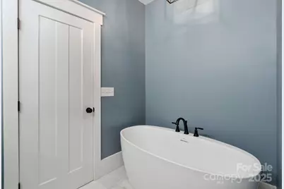 139 Sheep Path Drive, Mooresville, NC 28115 - Photo 19