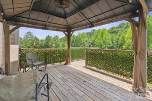 139 Sheep Path Dr, Mooresville, NC 28115 - Photo 13