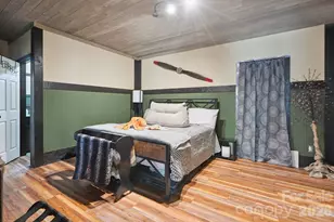 139 Sheep Path Dr, Mooresville, NC 28115 - Photo 25