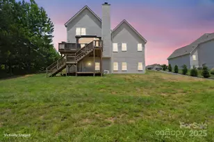 139 Sheep Path Dr, Mooresville, NC 28115 - Photo 35