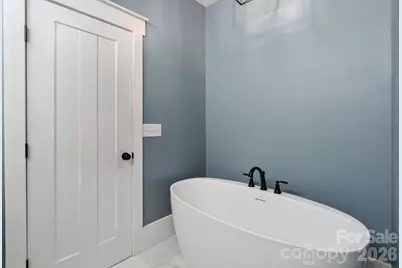 139 Sheep Path Drive, Mooresville, NC 28115 - Photo 19