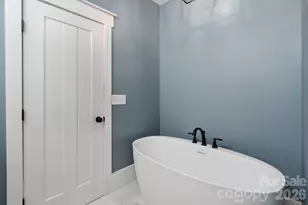 139 Sheep Path Dr, Mooresville, NC 28115 - Photo 19