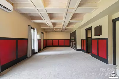 139 Sheep Path Drive, Mooresville, NC 28115 - Photo 21