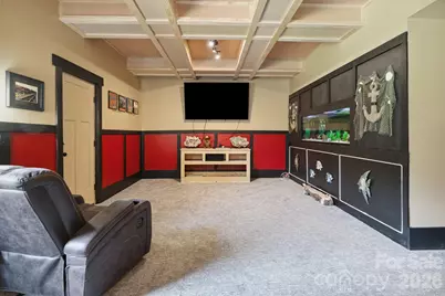 139 Sheep Path Drive, Mooresville, NC 28115 - Photo 23