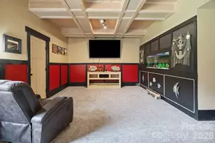 139 Sheep Path Dr, Mooresville, NC 28115 - Photo 23