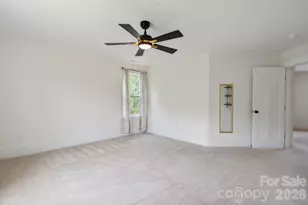 139 Sheep Path Dr, Mooresville, NC 28115 - Photo 27