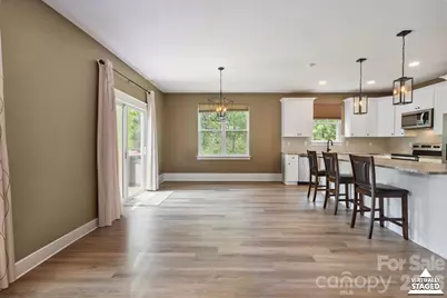 139 Sheep Path Drive, Mooresville, NC 28115 - Photo 11