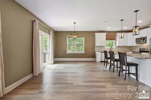 139 Sheep Path Dr, Mooresville, NC 28115 - Photo 11