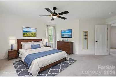 139 Sheep Path Drive, Mooresville, NC 28115 - Photo 29