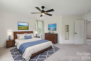 139 Sheep Path Dr, Mooresville, NC 28115 - Photo 29