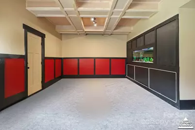 139 Sheep Path Drive, Mooresville, NC 28115 - Photo 23