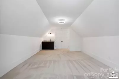 139 Sheep Path Drive, Mooresville, NC 28115 - Photo 35