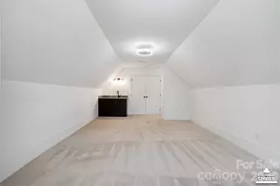 139 Sheep Path Dr, Mooresville, NC 28115 - Photo 35