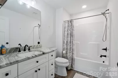 139 Sheep Path Drive, Mooresville, NC 28115 - Photo 33