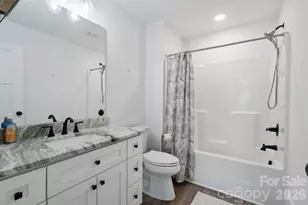 139 Sheep Path Dr, Mooresville, NC 28115 - Photo 33