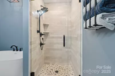 139 Sheep Path Drive, Mooresville, NC 28115 - Photo 17