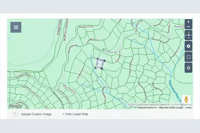 0000 Trillium Lane, Mars Hill, NC 28754 - Photo 5