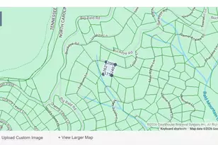 0000 Trillium Ln, Mars Hill, NC 28754 - Photo 5