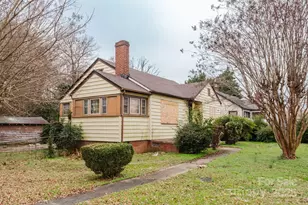 3101 Dogwood Ave, Charlotte, NC 28206 - Photo 3