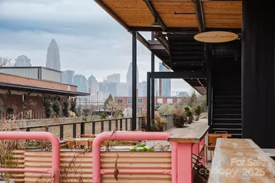 3101 Dogwood Avenue, Charlotte, NC 28206 - Photo 11