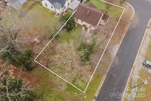 3101 Dogwood Ave, Charlotte, NC 28206 - Photo 1