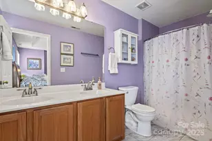 17641 Delmas Dr, Cornelius, NC 28031 - Photo 21