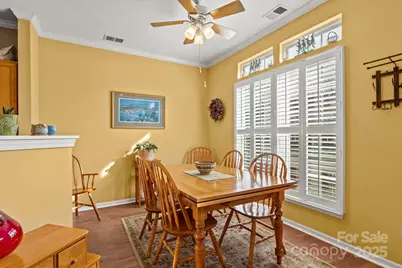 17641 Delmas Drive, Cornelius, NC 28031 - Photo 7