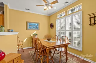 17641 Delmas Dr, Cornelius, NC 28031 - Photo 7