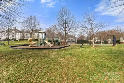 17641 Delmas Drive, Cornelius, NC 28031 - Photo 39