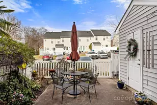 17641 Delmas Dr, Cornelius, NC 28031 - Photo 29