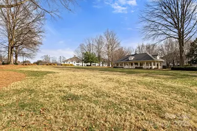 17641 Delmas Drive, Cornelius, NC 28031 - Photo 37
