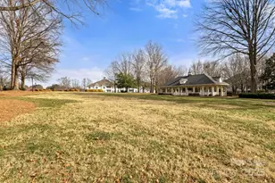 17641 Delmas Dr, Cornelius, NC 28031 - Photo 37