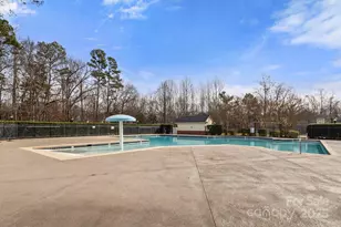 17641 Delmas Dr, Cornelius, NC 28031 - Photo 35