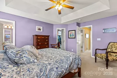 17641 Delmas Drive, Cornelius, NC 28031 - Photo 19