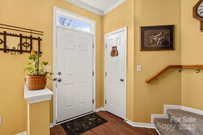 17641 Delmas Drive, Cornelius, NC 28031 - Photo 3