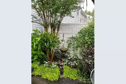 17641 Delmas Drive, Cornelius, NC 28031 - Photo 33