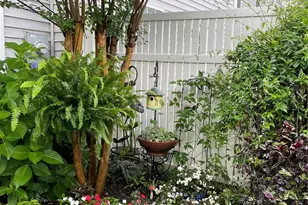 17641 Delmas Dr, Cornelius, NC 28031 - Photo 33