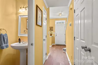 17641 Delmas Drive, Cornelius, NC 28031 - Photo 5