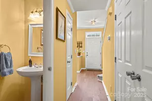 17641 Delmas Dr, Cornelius, NC 28031 - Photo 5