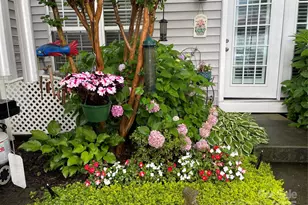 17641 Delmas Dr, Cornelius, NC 28031 - Photo 31