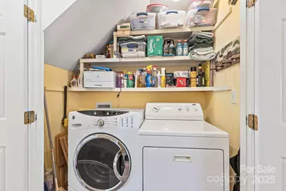 17641 Delmas Drive, Cornelius, NC 28031 - Photo 15