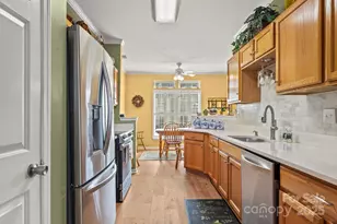 17641 Delmas Dr, Cornelius, NC 28031 - Photo 9