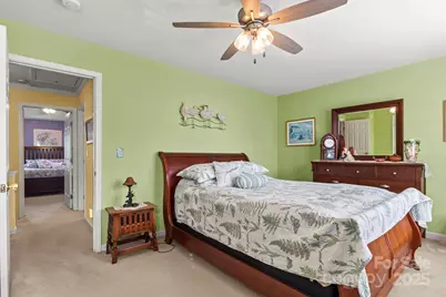 17641 Delmas Drive, Cornelius, NC 28031 - Photo 25