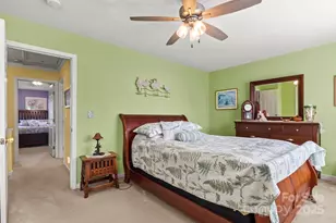 17641 Delmas Dr, Cornelius, NC 28031 - Photo 25